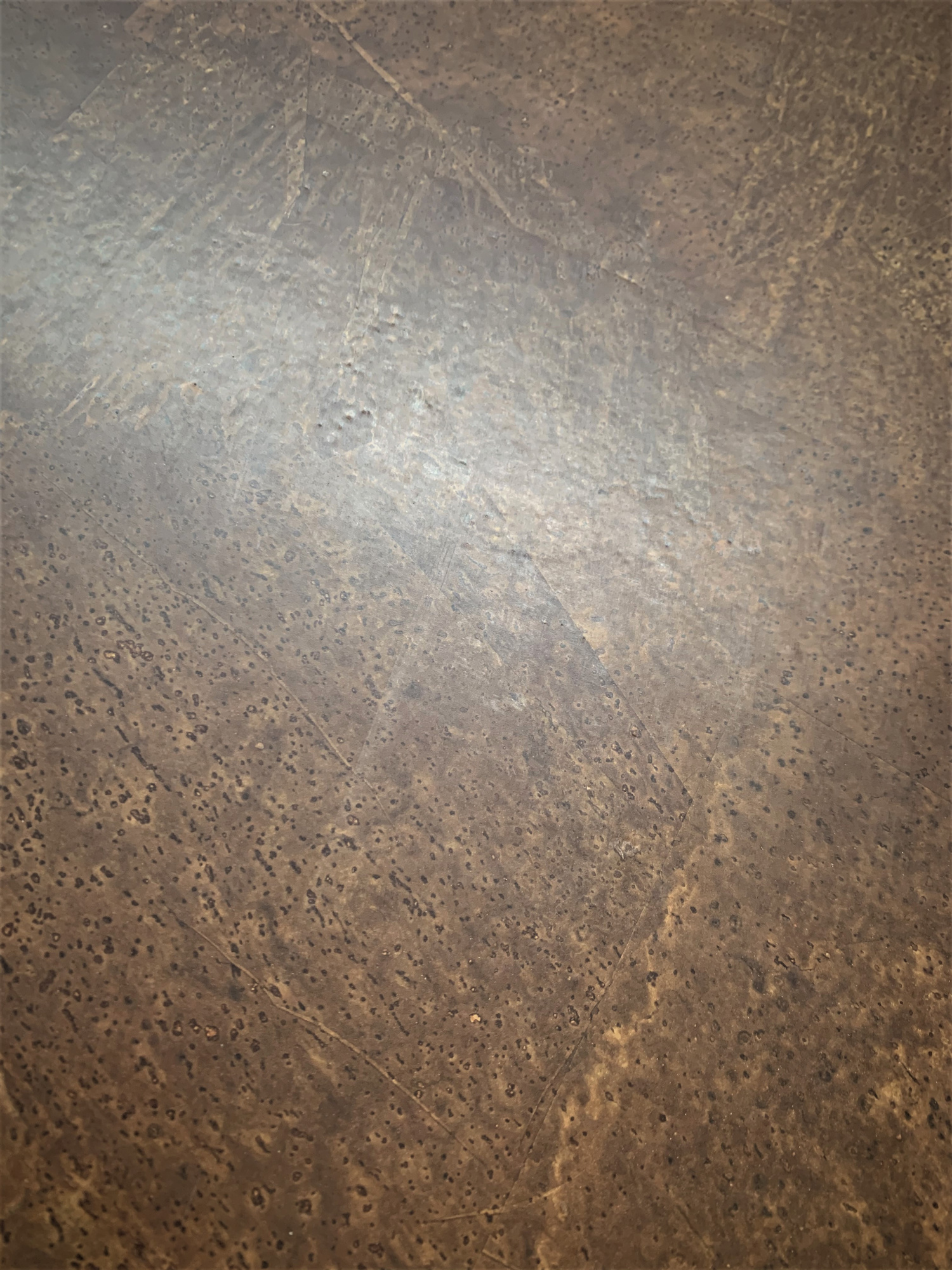 Пробковый ламинат KWG Akzent Tagus Brown 910х300х10,5 мм(1,64 м2/упак) Пробковый ламинат KWG Akzent Tagus Brown 910х300х10,5 мм(1,64 м2/упак)